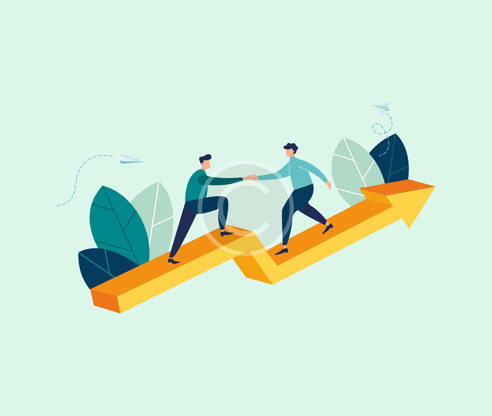 📢 Client Success Stories