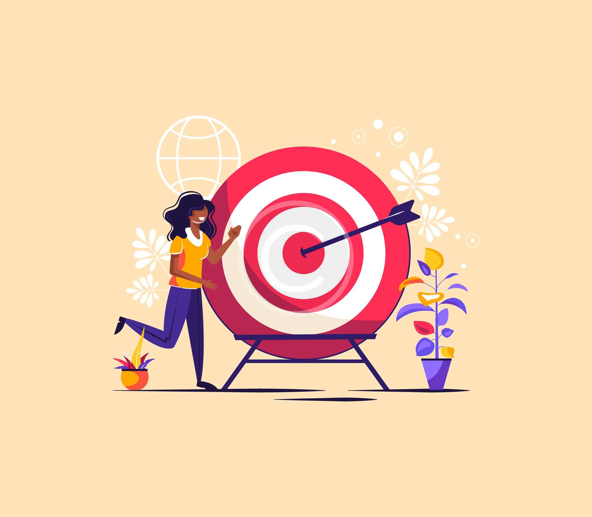 📈 Marketing Innovation